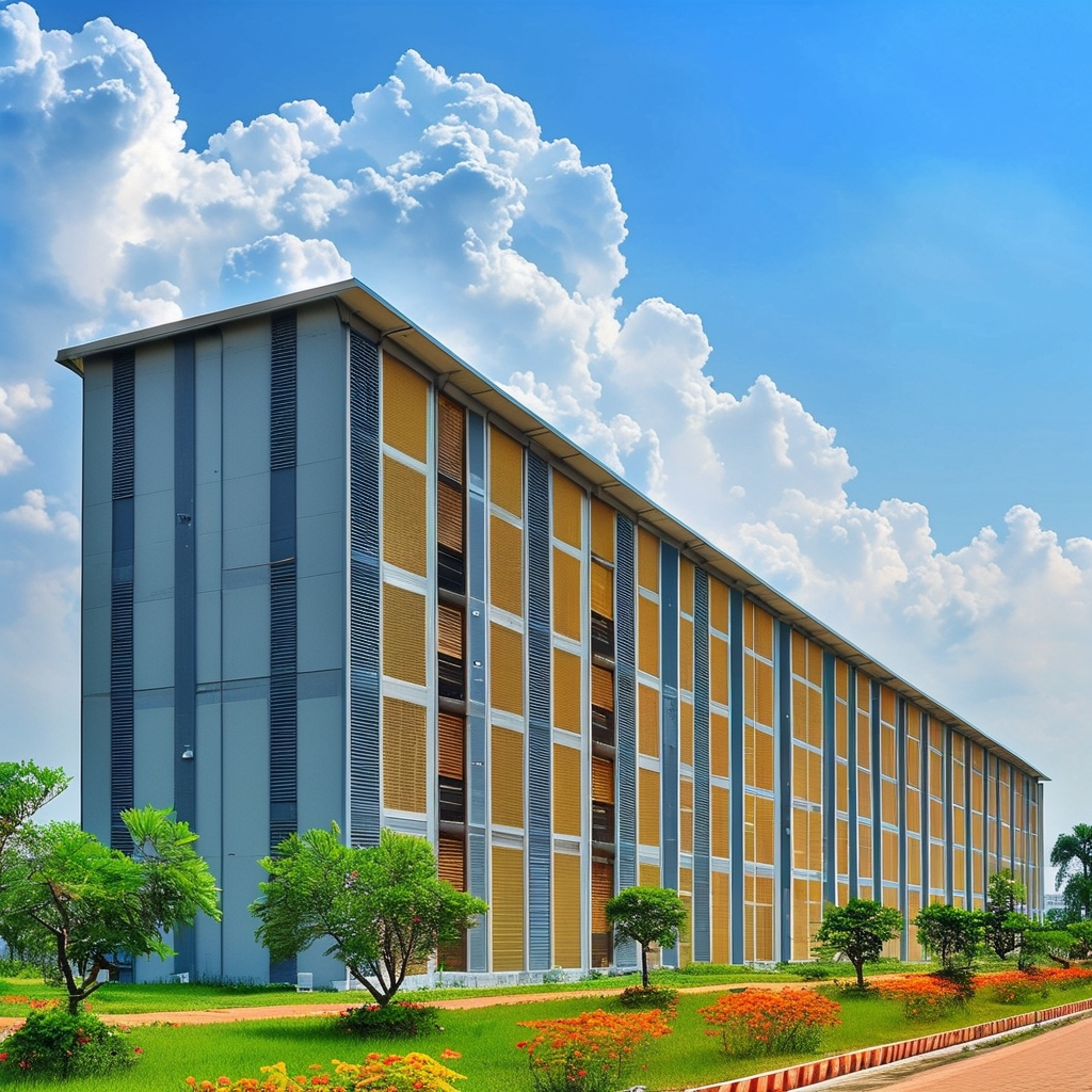 Why Vietnam Cloud Hosting Is the Ultimate Solution for Your Global Expansion