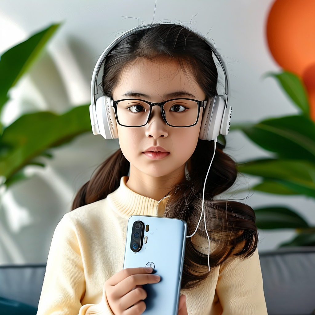Affordable Connectivity for the Year: 99元包年3000G流量送设备