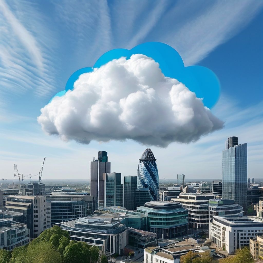 Exploring the Benefits of British Cloud Phones: A Revolution in Mobile Technology