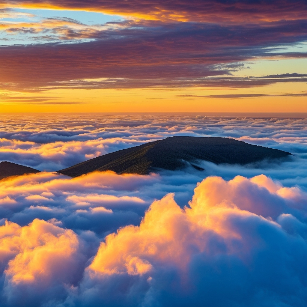 South African Cloud Hosting: Empowering Global Businesses with Local Expertise