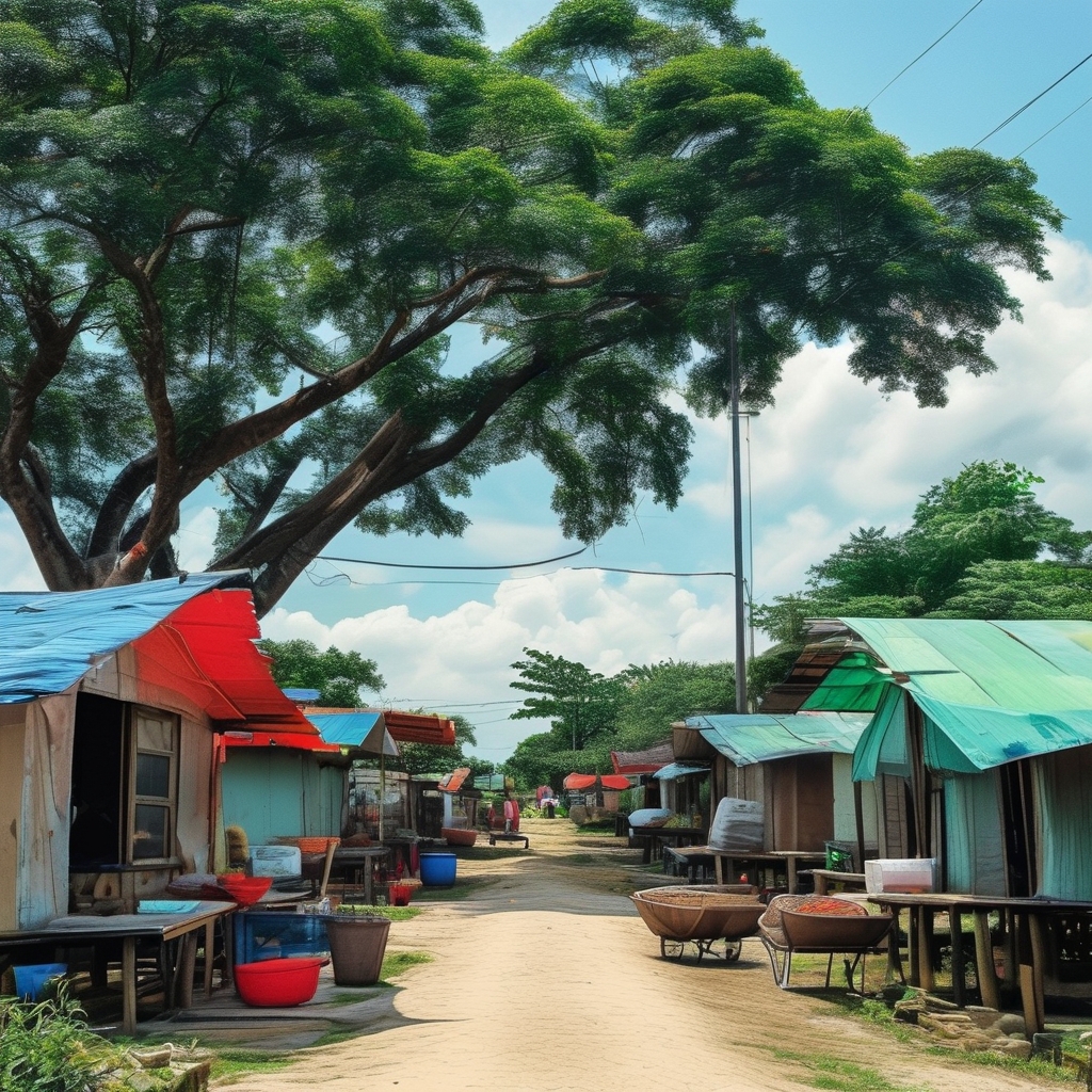 Unlocking Opportunities with the Philippine Cross-Border E-Commerce Routes