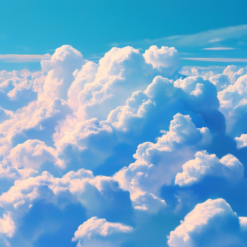 Japanese Cloud PC: Pioneering the Future of Digital Connectivity