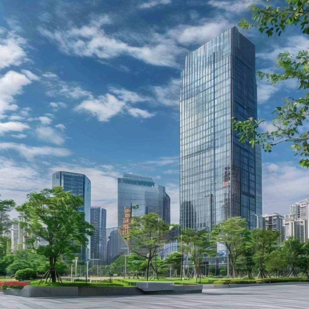 49 Yuan 1000G Data Plan – Empowering Seamless Connectivity in Your Daily Life