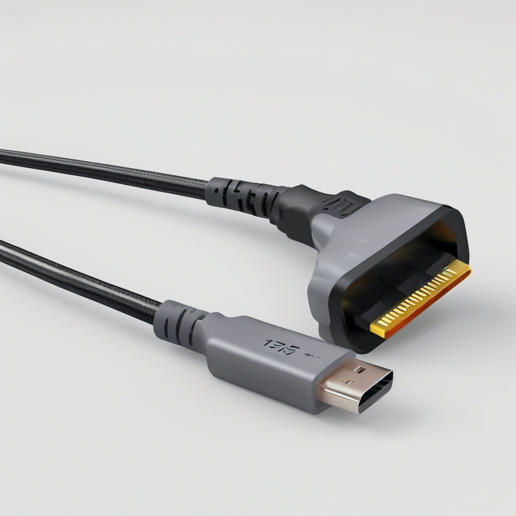 19 Yuan 200G Data Plan: A Revolutionary Offer for Seamless Connectivity