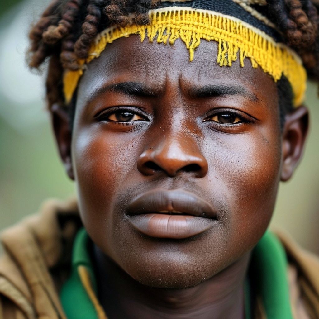 The Emergence of Cloud-Based Mobile Innovation in the Democratic Republic of Congo: A Closer Look at Congo Kinshasa Cloud Phone