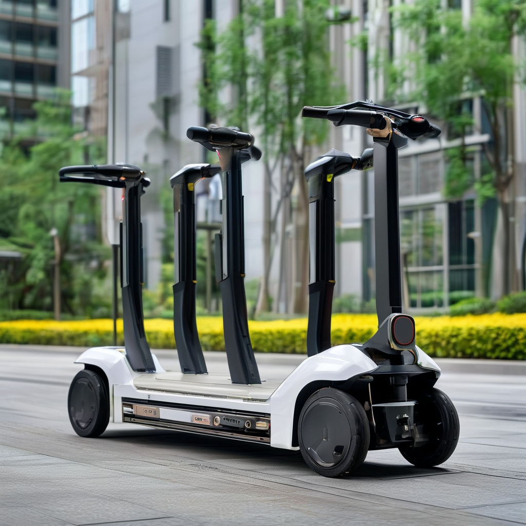 The Ultimate Mobility: 49 Yuan for 1000G Traffic—Rewriting the Rules of Affordable Connectivity