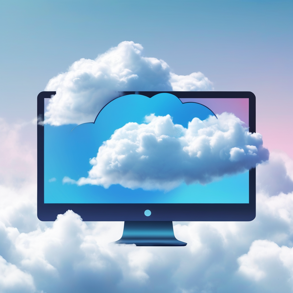 Korean Cloud PC: Revolutionizing Computing with Cutting-Edge Technology