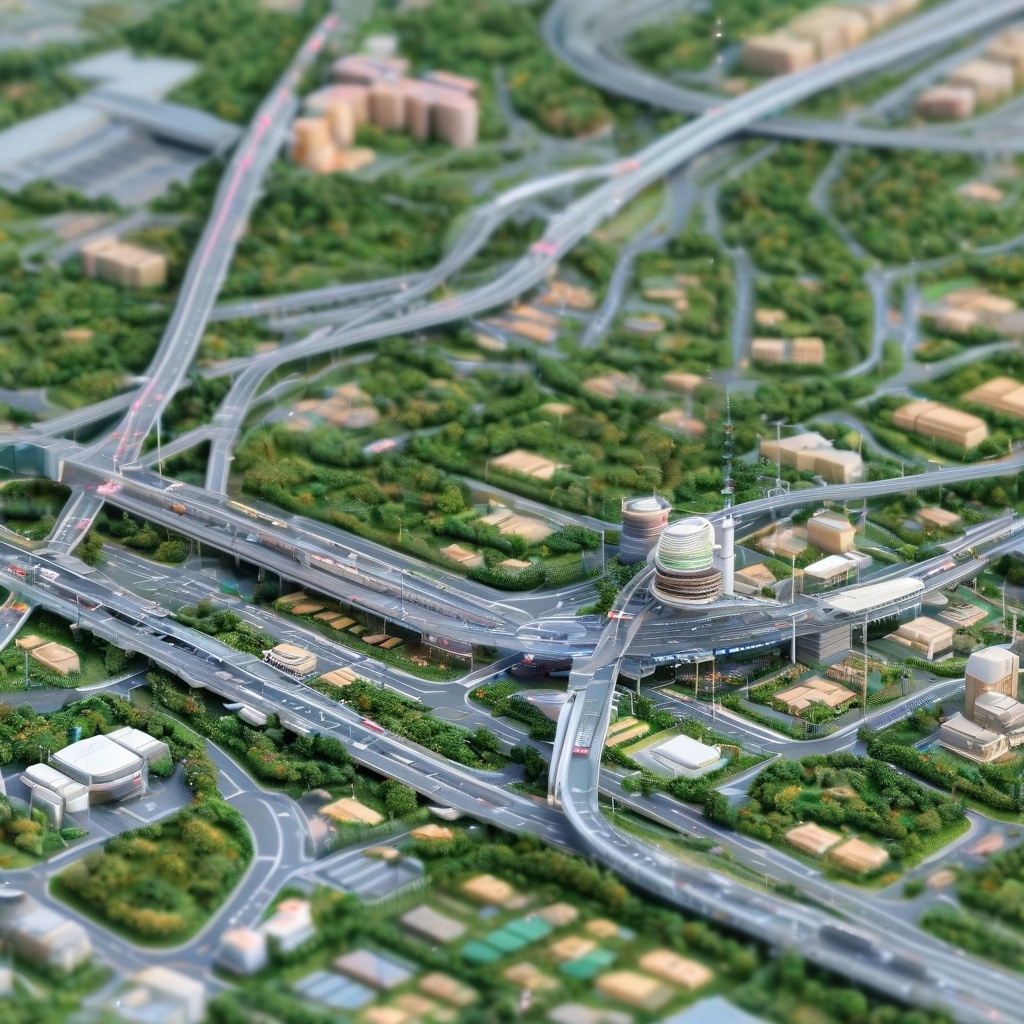日本跨境电商线路:连接未来,畅享全球