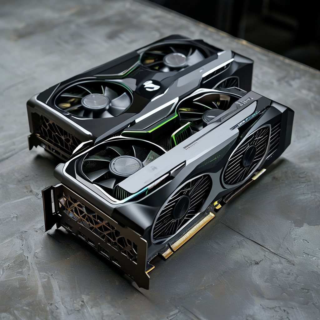Exploring the Features and Benefits of the 2080ti Cloud Host